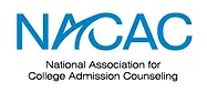 Main Footer | NACAC-member