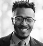 Our Team | Justin-clarke-mba-admissions-consultant