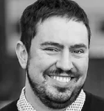 Nicholas Accrocco, MBA Admissions Consultant