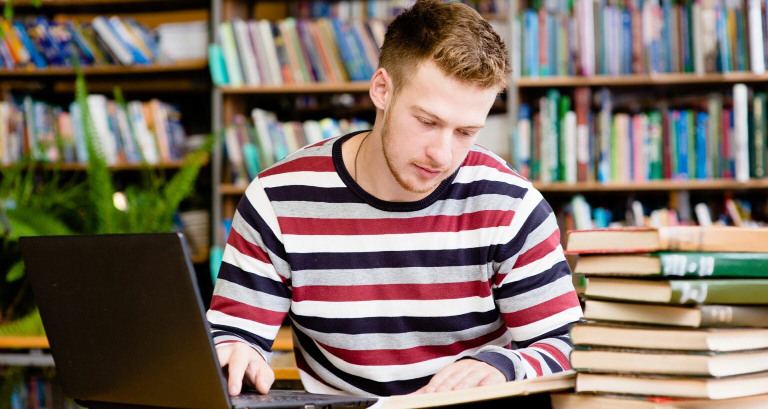 What is a supplemental application for college?