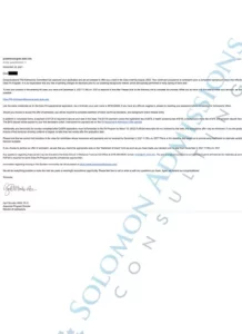 Med School Acceptance Letters | Duke-university-som-acceptance-letter