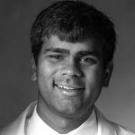 Ni Mummareddy, M.D. Medical School Admissions Consultant