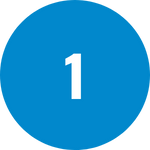 Step 1 - Sign Up Step 1 - Sign Up