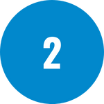 2 Step #2 - Log-in