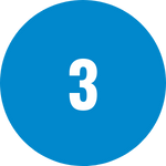 Step #3: Populate your Profile Step #3: Populate your Profile