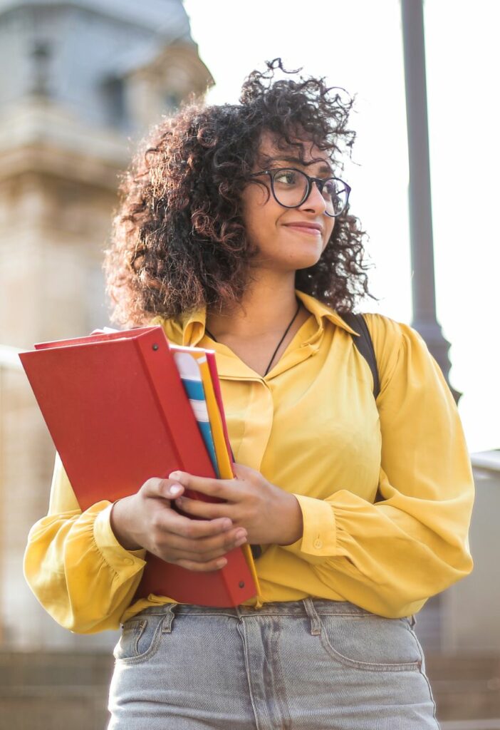 College Admissions Consulting Packages | Solomon Admissions