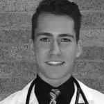 Dillan Villavisanis, BSMD Admissions Consultant
