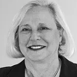 Kathy Baer, BSMD Admissions Consultant