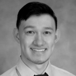 Kyle Brunner, BSMD Admissions Consultant