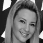 Margo Kozinn, BSMD Admissions Consultant