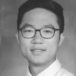 Michael Kim, BSMD Admissions Consultant