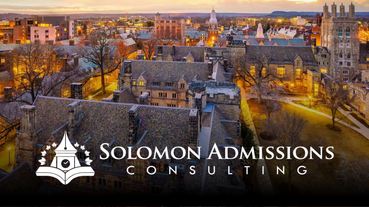 All FAQs Solomon Admissions all-faqs-solomon-admissions