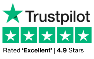 Solomon Admissions Consulting Reviews on TrustPilot