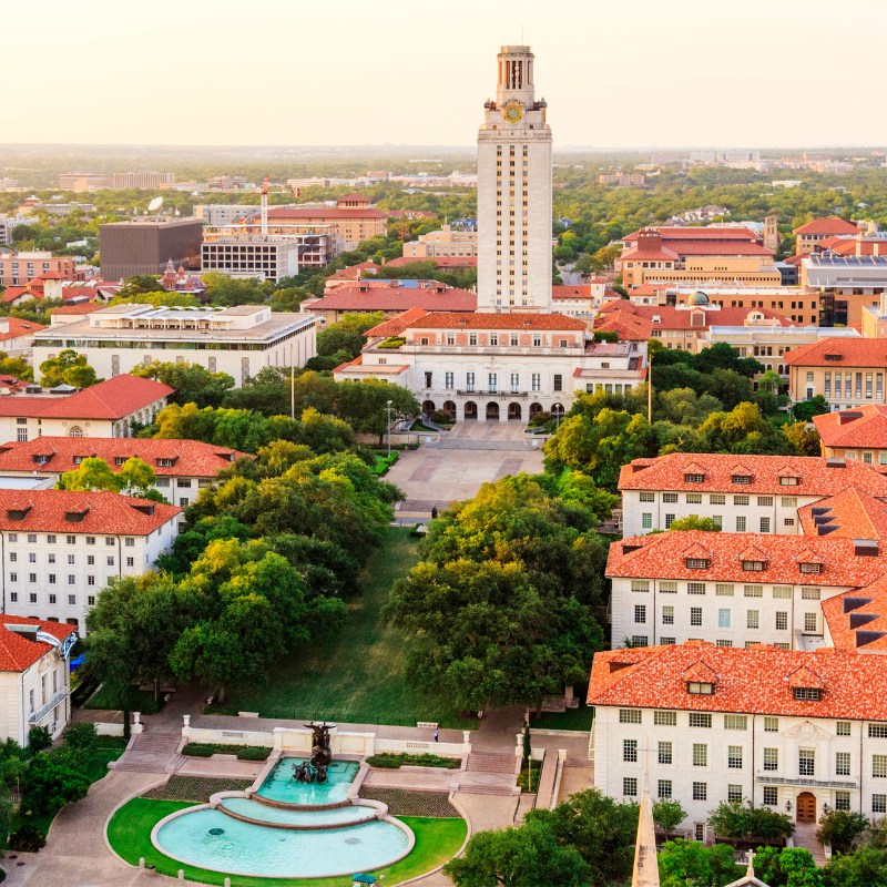 Austin College Admissions Consulting Firm Austin College Admissions Consulting Firm