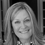 Carla Crooker, College Admissions Consultant
