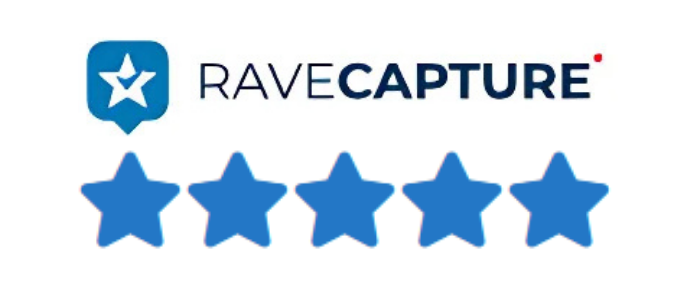 Solomon Admissions Consulting Reviews on RaveCapture