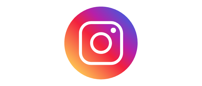 Solomon Admissions Reviews on Instagram
