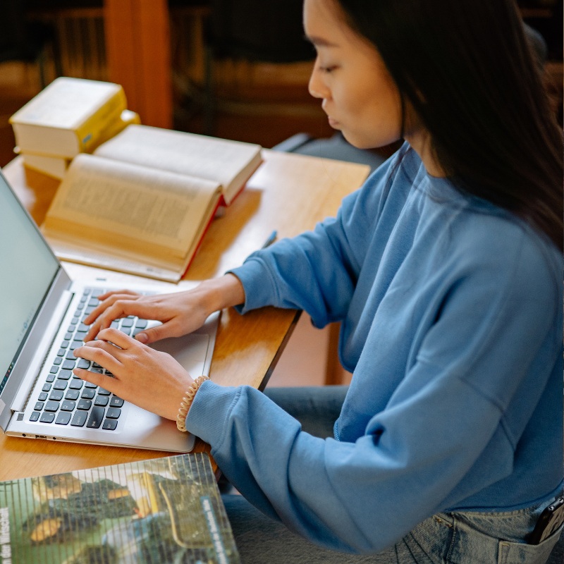 JHU MBA Application Guide - Carey Business School JHU MBA Application Guide - Carey Business School