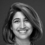 Nicky Chopra, MD, Med School Admissions Consultant