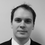 Aleksei A.