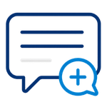 Detailed Explanations and Follow-up Practice