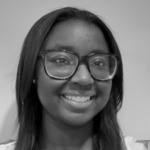 Janelle A.