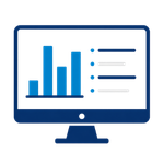 Performance Analytics