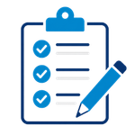 Personalized Study Plan
