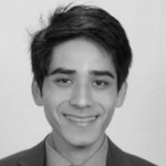 Sean A.