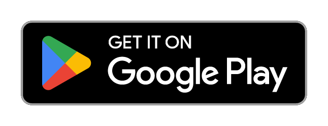 get_it_on_Google_play