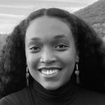 Aara’L, Research Mentor Aara’L, Research Mentor