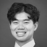 Aaron Gabriel Sandoval, Medical School Admissions Consultant
