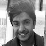 Abhi Goyal, Med School Admissions Consultant