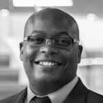 Akin Obiri - MBA Admissions Consultant Akin Obiri - MBA Admissions Consultant