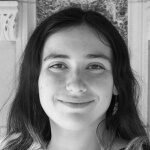 Alex Atkins - College Admissions Consultant Alex Atkins - College Admissions Consultant