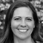Allison Saviello, College Admissions Consultant
