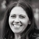 Allison Saviello - College Admissions Consultant Allison Saviello - College Admissions Consultant