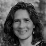 Amara Stuehling - College Admissions Consultant Amara Stuehling - College Admissions Consultant