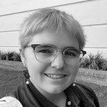 Anna Thompson - College Admissions Consultant Anna Thompson - College Admissions Consultant
