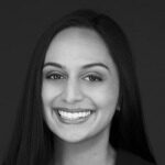 Anushka Desai, Medical School Admissions Consultant