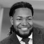 Aric Flemming - MBA Admissions Consultant Aric Flemming - MBA Admissions Consultant