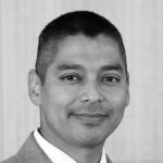 Arturo Herrera, Medical School Admissions Consultant