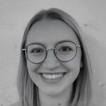 Ashley Sanders - College Admissions Consultant Ashley Sanders - College Admissions Consultant