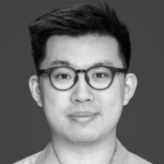 Brian Wei, Medical School Admissions Consultant
