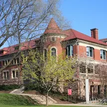 Brown University Admission Guidance