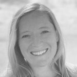 Caroline Sampson, College Admissions Consultant Caroline Sampson, College Admissions Consultant