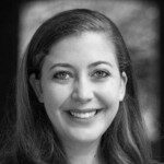 Catherine Hare, College Admissions Consultant