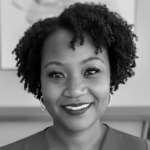 Christina Lopez, College Admissions Consultant