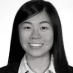 Cindy Tsui M.D. Medical School Admissions Consultant