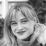 Clarissa Hyde - College Admissions Consultant Clarissa Hyde - College Admissions Consultant